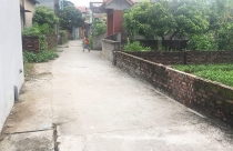 Căng cơ chốt giao dịch khi "sốt đất" đạt đỉnh