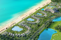 Quảng Nam phê duyệt 100 dự án trong Kế hoạch phát triển nhà ở năm 2021