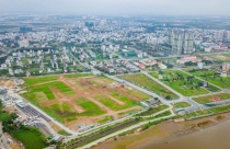 Đề án kiểm kê đất đai khó về đích
