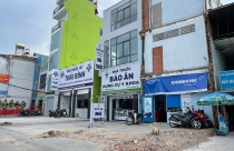 Nguyên nhân đổi đơn vị tư vấn cho tuyến metro số 2