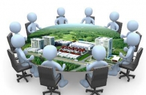 Áp dụng công nghệ nâng cao quản lý vận hành dự án