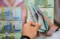 Chính phủ dự kiến vay gần 1,74 triệu tỷ trong 3 năm