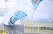 Vingroup lập công ty  sản xuất thuốc và vaccine