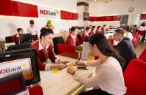 500 tỷ đồng cổ phiếu ESOP của HDBank sẽ rơi vào tay ai?