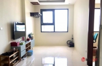 Thu nhập hơn 10 triệu/tháng, chi tiêu tiết kiệm, cô gái độc thân mua nhà hơn 1 tỷ ở Hà Nội mà không phải vay ngân hàng 1 xu nào