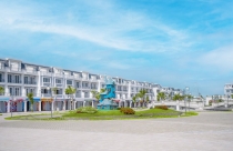 Đồng bằng sông Cửu Long bước vào thời vận mới, khai mở hạ tầng đô thị