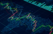 Vietnam Report: Năm 2021 là một năm “hơi lạ” của chỉ số VN-Index