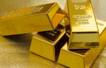 Điểm tin sáng: Vàng tăng nhẹ, USD phục hồi sau thông tin mức lạm phát cao của Mỹ