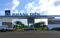 Khang Điền huy động 400 tỷ đồng trái phiếu, dự kiến khởi công 1.000 căn hộ tại Bình Tân