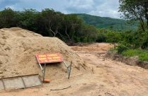 Đắk Lắk: Chủ đầu tư thất hứa, dân đòi lại đất, lỗi 'chạy vòng quanh'