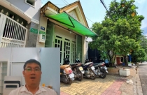 CEO “siêu” doanh nghiệp 500.000 tỷ khẳng định không “nổ”, ở nhà cấp 4 vì thích giản dị