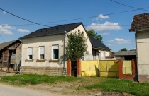 Mua nhà 4.000 đồng, rẻ hơn mớ rau, chuyện thật như đùa ở Croatia