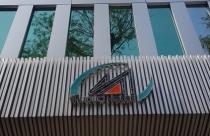 Sau “bán con”, Thuduc House bán tiếp công ty liên kết