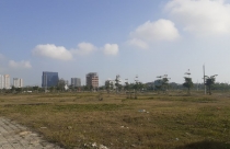 Quảng Nam: Chủ tịch thị xã Điện Bàn Trần Úc có trách nhiệm liên quan đến sai phạm tại các dự án của Công ty Bách Đạt An