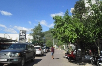 Bình Định: Người dân trong Khu đô thị An Phú lao đao vì bị phong tỏa đất đai gần 3 năm