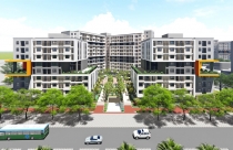 Hà Nội rà soát các dự án phát triển nhà ở xã hội