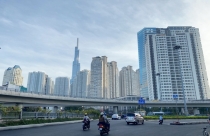 Nhà đầu tư "nếm trái đắng" vì dịch bệnh, hết thời "lướt sóng" nhặt tiền