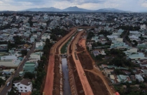 Gia Lai: Nghị quyết thông qua 82 dự án với số vốn trên 18,2 nghìn tỉ