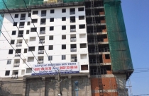 Bà Rịa – Vũng Tàu: Công an tìm nạn nhân vụ lừa đảo chiếm đoạt tại sản tại dự án Sơn Thịnh 3