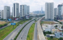 Nóng trong tuần: Doanh nghiệp địa ốc chủ động ứng phó đại dịch