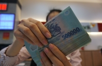 Đề xuất đưa lãi suất tiền gửi về 0%