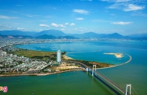 Vì sao Đà Nẵng không thu hồi đất ở dự án Đa Phước và The Sunrise Bay?