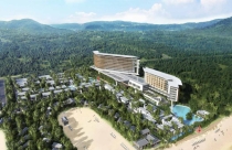Bamboo Capital có thể đạt lợi nhuận tăng đột biến trong năm 2021