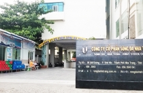 Kiến nghị điều tra chủ đầu tư Sông Đà Nha Trang "om" quỹ bảo trì