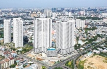 Đầu tư dài hạn mang lại nhiều cơ hội cho nhà đầu tư