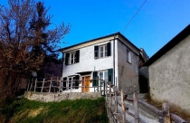 Rủi ro khi sống trong nhà siêu rẻ ở Italy