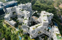 Bí quyết để thực hiện chiến lược đầu tư nhiều bất động sản cùng một lúc