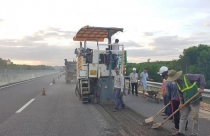 Đề nghị chi gần 7.600 tỷ đồng để bảo trì đường bộ năm 2022