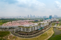 Xu hướng đầu tư bất động sản nhìn từ các thời kỳ suy thoái