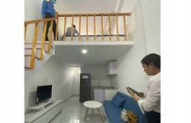 Nguy cơ căn hộ 25 m2 sẽ đẩy giá nhà tăng cao