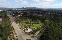 Nở rộ làm giả sổ đỏ, Kon Tum yêu cầu công an vào cuộc điều tra