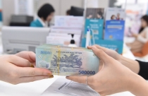 CPI bình quân 6 tháng tăng 1,47%, thấp nhất 6 năm qua