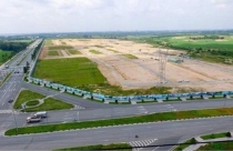 Thất thoát đất "vàng": Cựu chủ tịch Bình Dương cùng loạt cán bộ bị bắt