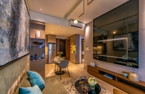 Đổi nhà với giải pháp Home for Home: Lợi hay hại?