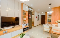 Điều gì giúp căn hộ Bcons Plaza chinh phục khách hàng?