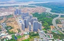 Hà Nội sẽ công khai danh sách các dự án vướng pháp lý
