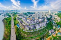 "Điểm sáng” bất động sản cho thuê tại Hạ Long mùa Covid