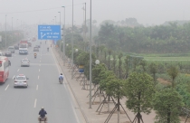 Giá đất Đông Anh sau cơn “sốt” giờ ra sao?