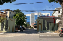 6 tháng chưa có kết luận vụ "làm xiếc" đấu giá đất ở Phú Thọ