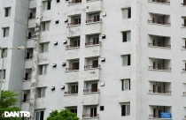 Tránh hoang phí khối tài sản nghìn tỷ, nên làm gì với dự án tái định cư?