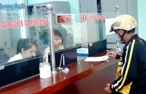 Cấp sổ đỏ cho hộ gia đình, cá nhân: Nhiều tồn tại, sai phạm
