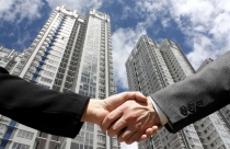 Những thương vụ M&A địa ốc nổi bật 6 tháng đầu năm 2021