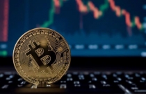 Giới chuyên gia dự báo về tương lai của Bitcoin sau 50 năm