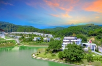 Thực hiện pháp luật đất đai: Hạn chế sự phát triển của bất động sản nghỉ dưỡng