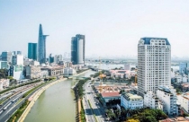 Bất động sản 24h: TP.HCM đề xuất gộp nhiều thủ tục nhà đất