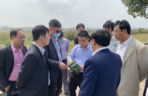 Proptech chậm chân vì quá đặc thù